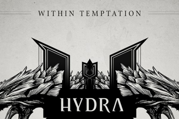 Hydra сайт https hydraruzxpnew4af onionia com