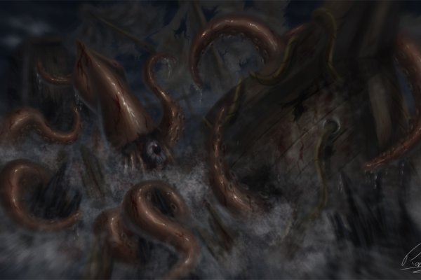 Сайт кракен kraken4webes
