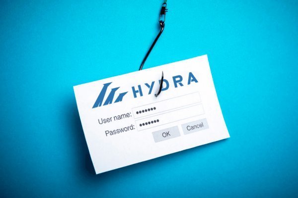 Новые ссылки для тор браузера hydra